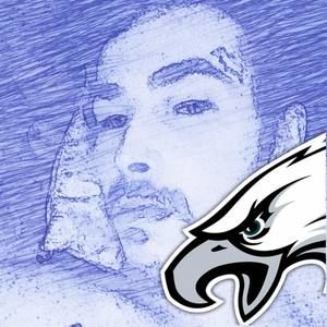 Meet your Posher, Tommy